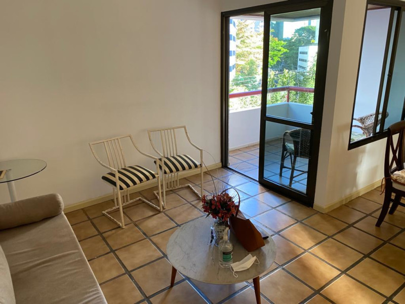 Apartamento à venda Pituba com 74m² e 2 quartos por R$ 530.000 - img-4196.jpeg