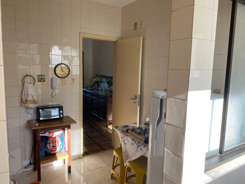 Apartamento à venda Pituba com 74m² e 2 quartos por R$ 530.000 - img-4197.jpeg