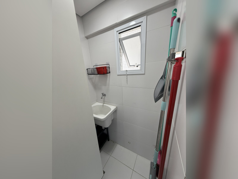 Apartamento à venda Gonzaga com 75m² e 2 quartos por R$ 1.160.000 - img-0867.JPEG