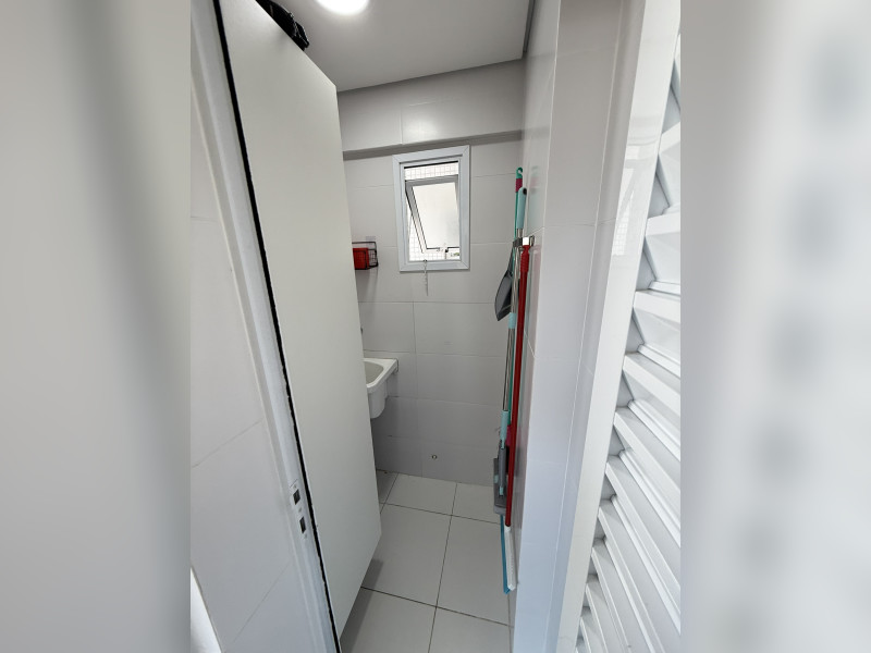 Apartamento à venda Gonzaga com 75m² e 2 quartos por R$ 1.160.000 - img-0868.JPEG