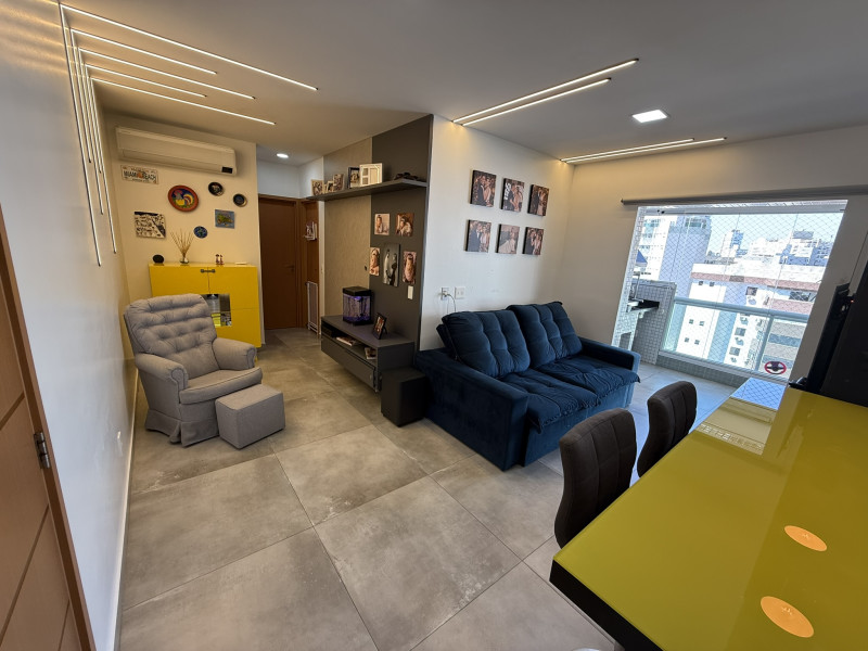 Apartamento à venda Gonzaga com 75m² e 2 quartos por R$ 1.160.000 - img-0883.JPEG