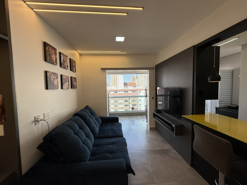 Apartamento à venda Gonzaga com 75m² e 2 quartos por R$ 1.160.000 - img-0889.JPEG