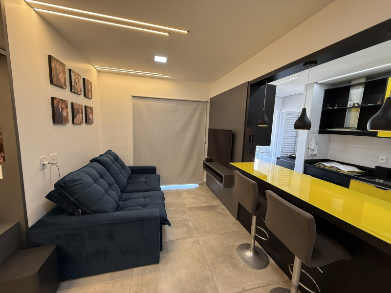 Apartamento à venda Gonzaga com 75m² e 2 quartos por R$ 1.160.000 - img-0890.JPEG