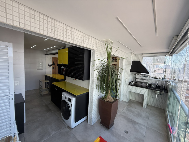 Apartamento à venda Gonzaga com 75m² e 2 quartos por R$ 1.160.000 - img-0894.JPEG