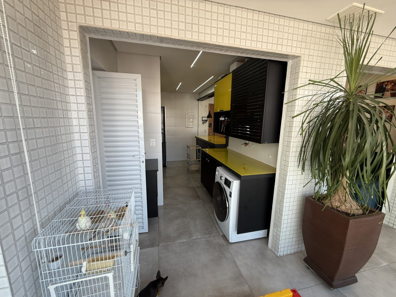 Apartamento à venda Gonzaga com 75m² e 2 quartos por R$ 1.160.000 - img-0895.JPEG