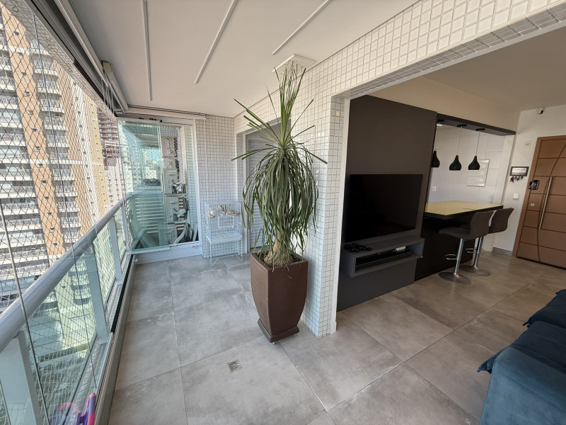 Apartamento à venda Gonzaga com 75m² e 2 quartos por R$ 1.160.000 - img-0901.JPEG