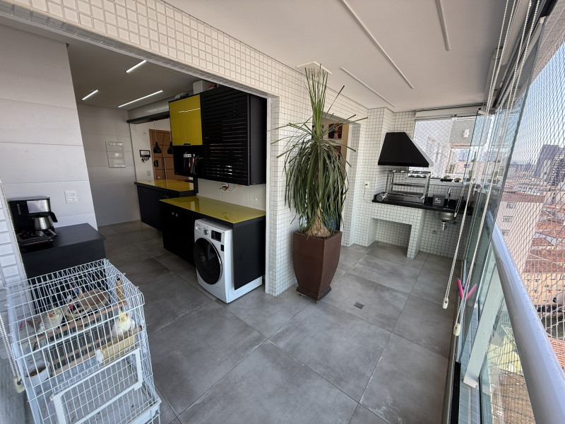 Apartamento à venda Gonzaga com 75m² e 2 quartos por R$ 1.160.000 - img-0904.JPEG