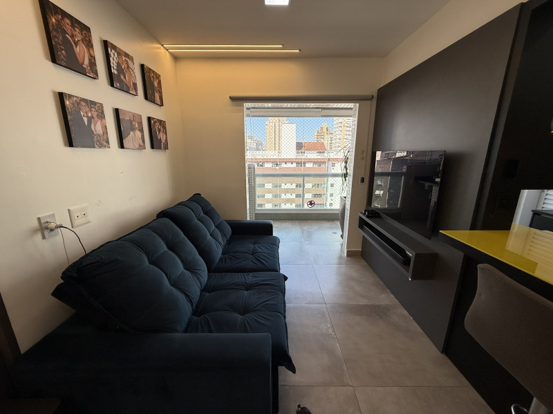 Apartamento à venda Gonzaga com 75m² e 2 quartos por R$ 1.160.000 - img-0915.JPEG