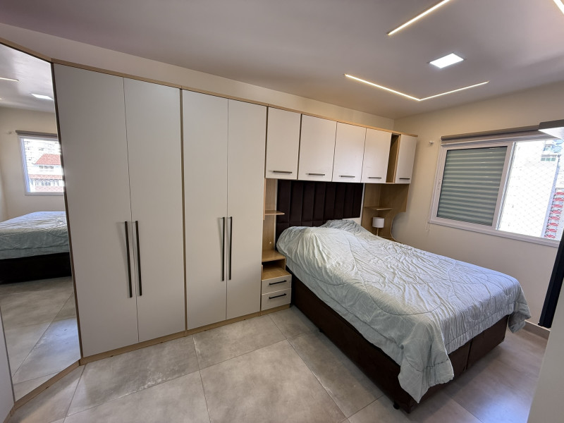 Apartamento à venda Gonzaga com 75m² e 2 quartos por R$ 1.160.000 - img-0922.JPEG