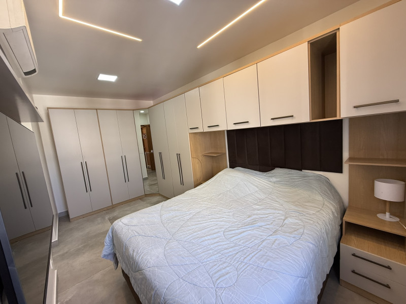 Apartamento à venda Gonzaga com 75m² e 2 quartos por R$ 1.160.000 - img-0924.JPEG