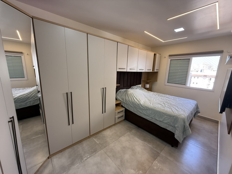 Apartamento à venda Gonzaga com 75m² e 2 quartos por R$ 1.160.000 - img-0927.JPEG