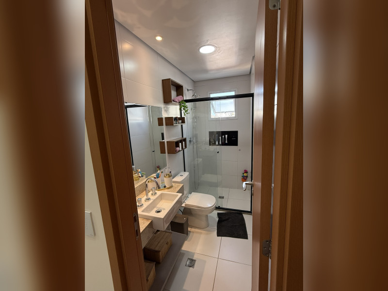 Apartamento à venda Gonzaga com 75m² e 2 quartos por R$ 1.160.000 - img-0932.JPEG