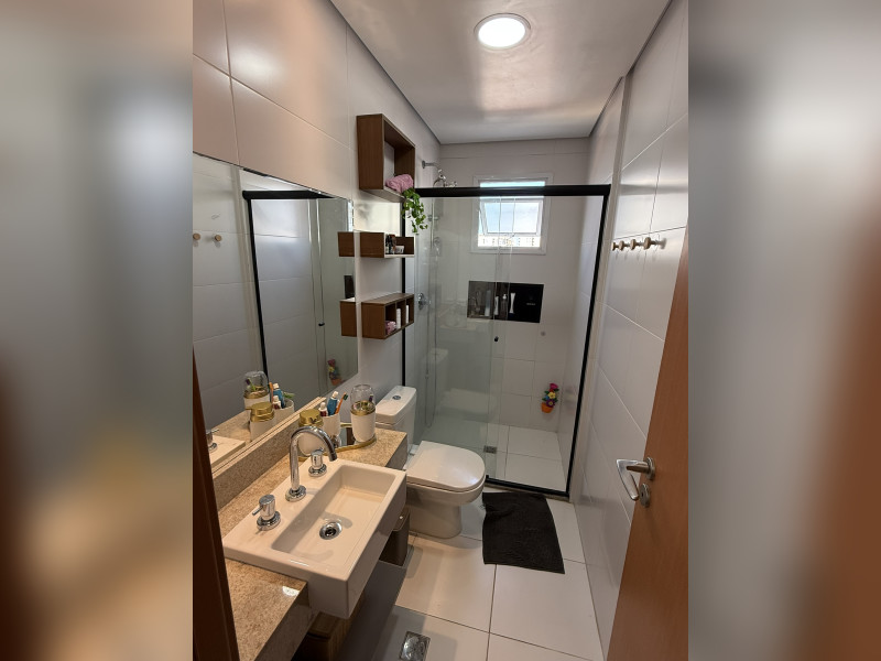 Apartamento à venda Gonzaga com 75m² e 2 quartos por R$ 1.160.000 - img-0933.JPEG