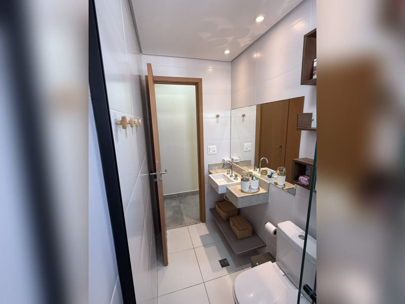 Apartamento à venda Gonzaga com 75m² e 2 quartos por R$ 1.160.000 - img-0935.JPEG