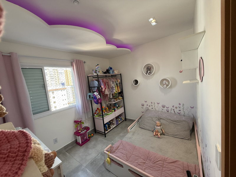 Apartamento à venda Gonzaga com 75m² e 2 quartos por R$ 1.160.000 - img-0940.JPEG