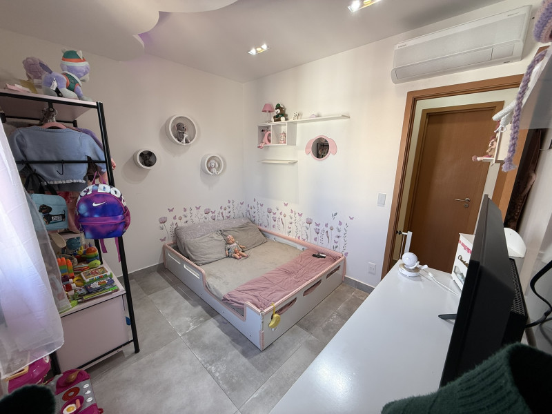 Apartamento à venda Gonzaga com 75m² e 2 quartos por R$ 1.160.000 - img-0942.JPEG