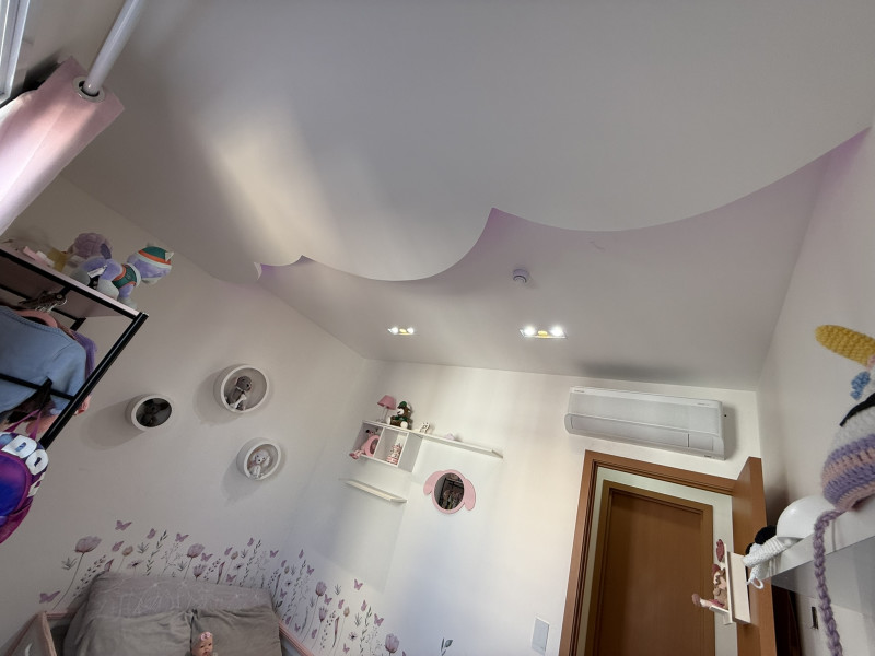 Apartamento à venda Gonzaga com 75m² e 2 quartos por R$ 1.160.000 - img-0943.JPEG