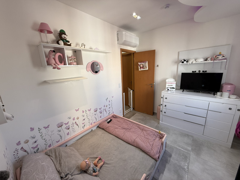 Apartamento à venda Gonzaga com 75m² e 2 quartos por R$ 1.160.000 - img-0944.JPEG