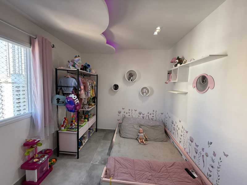 Apartamento à venda Gonzaga com 75m² e 2 quartos por R$ 1.160.000 - img-0946.JPEG