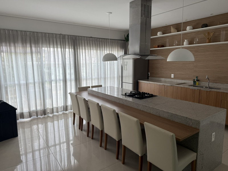 Apartamento à venda Gonzaga com 75m² e 2 quartos por R$ 1.160.000 - img-1385.JPEG