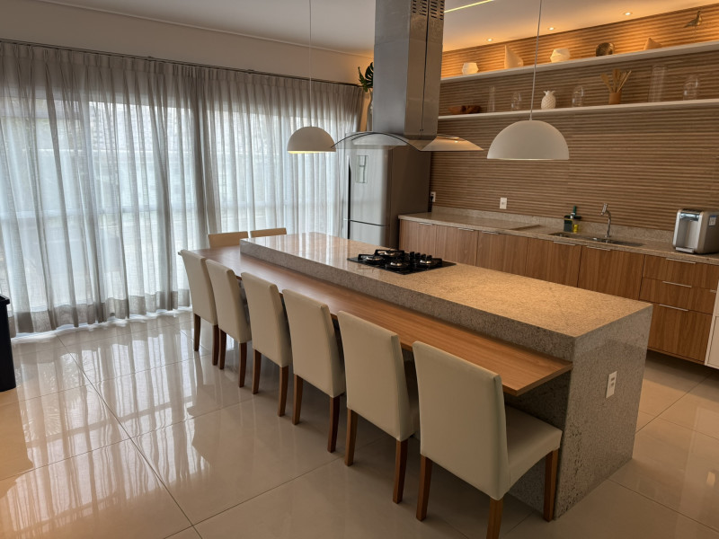 Apartamento à venda Gonzaga com 75m² e 2 quartos por R$ 1.160.000 - img-1386.JPEG