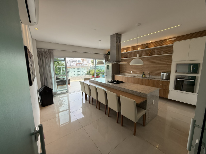 Apartamento à venda Gonzaga com 75m² e 2 quartos por R$ 1.160.000 - img-1387.JPEG