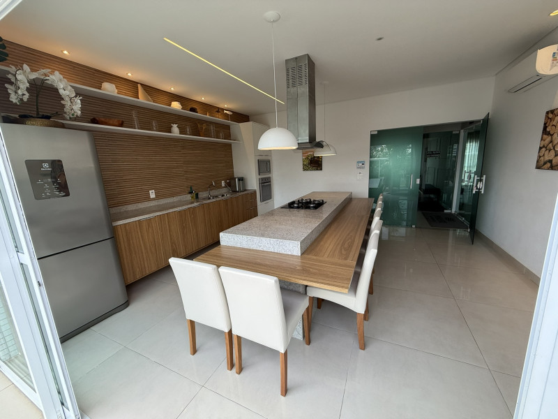 Apartamento à venda Gonzaga com 75m² e 2 quartos por R$ 1.160.000 - img-1389.JPEG