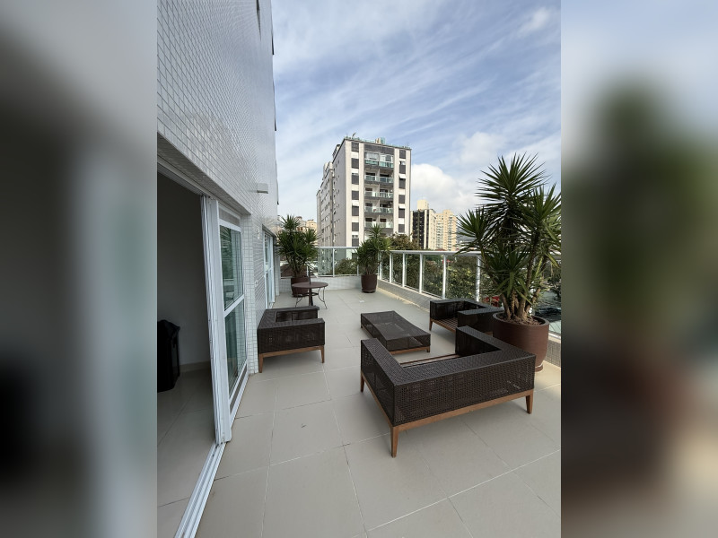 Apartamento à venda Gonzaga com 75m² e 2 quartos por R$ 1.160.000 - img-1390.JPEG