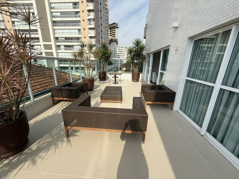 Apartamento à venda Gonzaga com 75m² e 2 quartos por R$ 1.160.000 - img-1392.JPEG