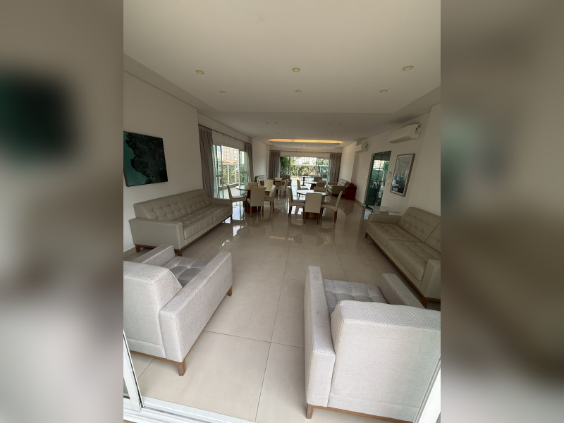 Apartamento à venda Gonzaga com 75m² e 2 quartos por R$ 1.160.000 - img-1395.JPEG