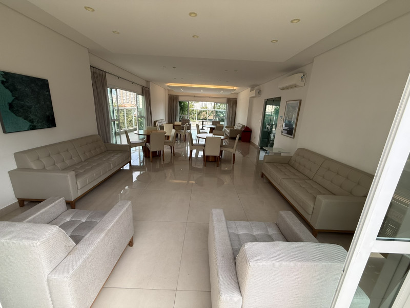 Apartamento à venda Gonzaga com 75m² e 2 quartos por R$ 1.160.000 - img-1396.JPEG