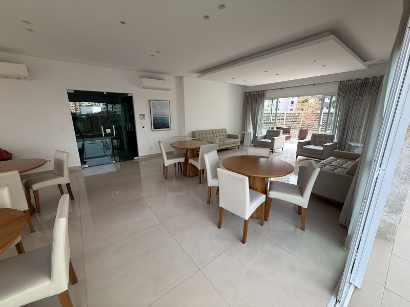 Apartamento à venda Gonzaga com 75m² e 2 quartos por R$ 1.160.000 - img-1397.JPEG