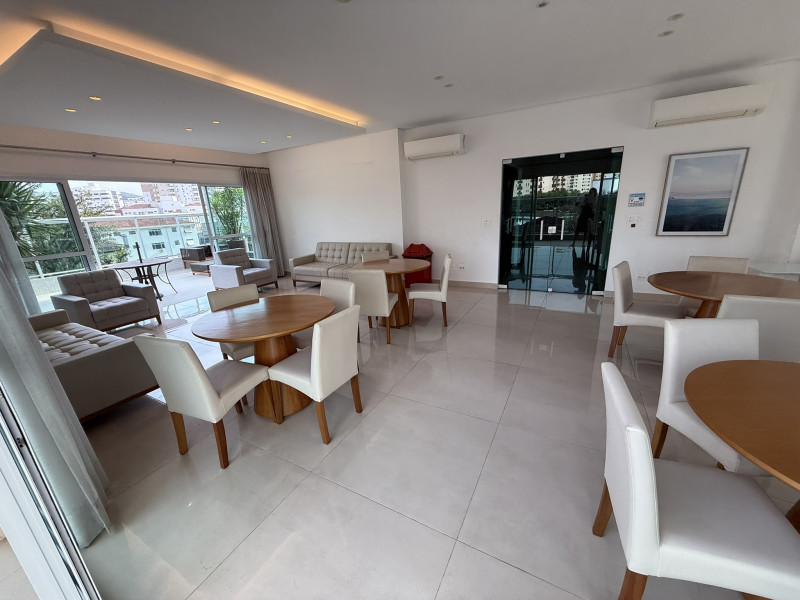 Apartamento à venda Gonzaga com 75m² e 2 quartos por R$ 1.160.000 - img-1398.JPEG