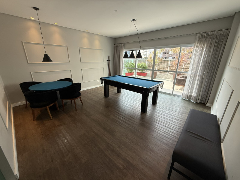 Apartamento à venda Gonzaga com 75m² e 2 quartos por R$ 1.160.000 - img-1399.JPEG