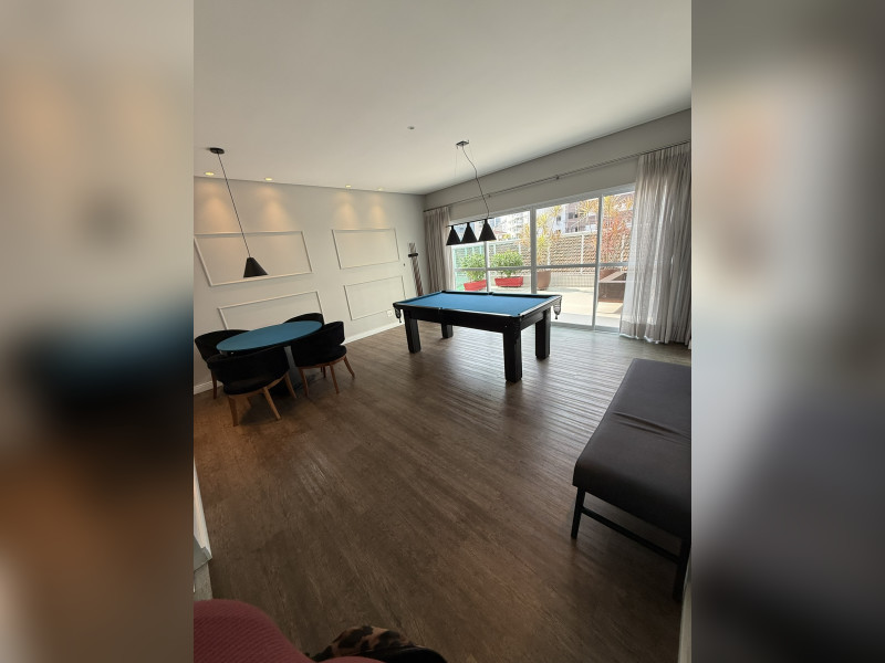 Apartamento à venda Gonzaga com 75m² e 2 quartos por R$ 1.160.000 - img-1401.JPEG