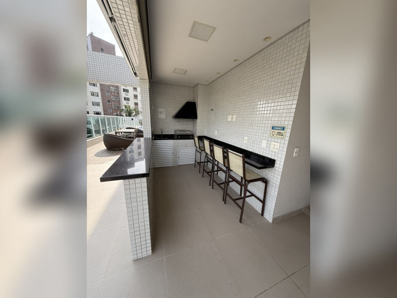 Apartamento à venda Gonzaga com 75m² e 2 quartos por R$ 1.160.000 - img-1404.JPEG
