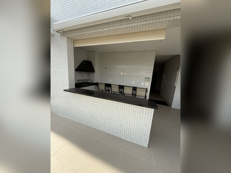 Apartamento à venda Gonzaga com 75m² e 2 quartos por R$ 1.160.000 - img-1405.JPEG