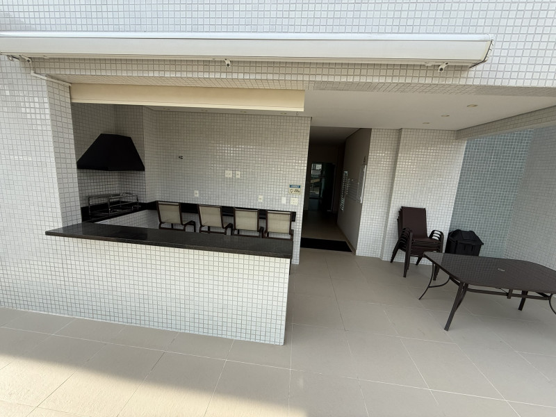 Apartamento à venda Gonzaga com 75m² e 2 quartos por R$ 1.160.000 - img-1406.JPEG