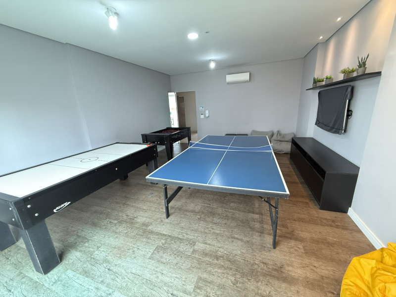 Apartamento à venda Gonzaga com 75m² e 2 quartos por R$ 1.160.000 - img-1409.JPEG