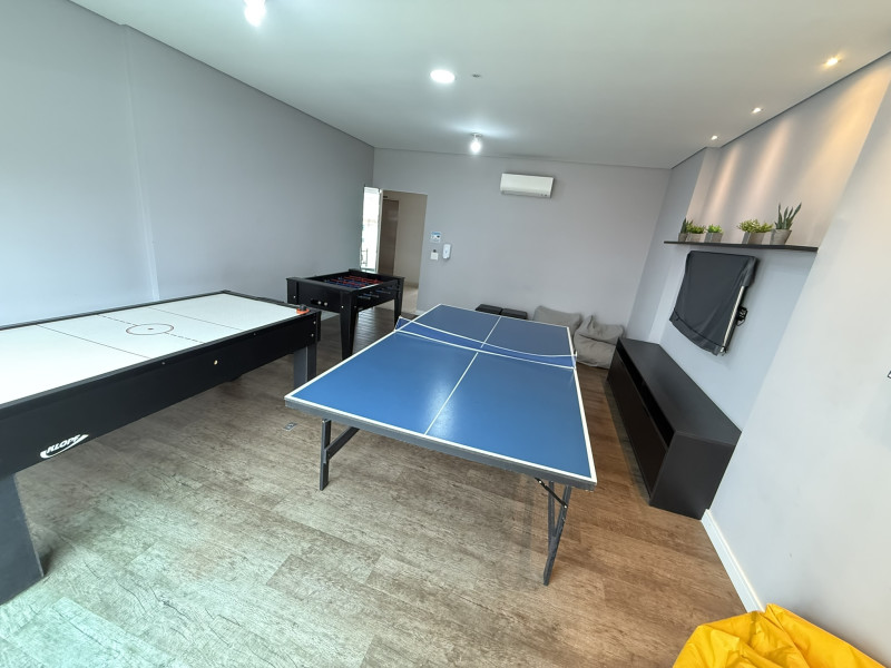 Apartamento à venda Gonzaga com 75m² e 2 quartos por R$ 1.160.000 - img-1410.JPEG