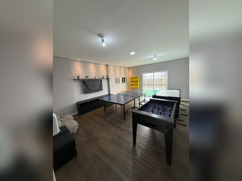 Apartamento à venda Gonzaga com 75m² e 2 quartos por R$ 1.160.000 - img-1412.JPEG