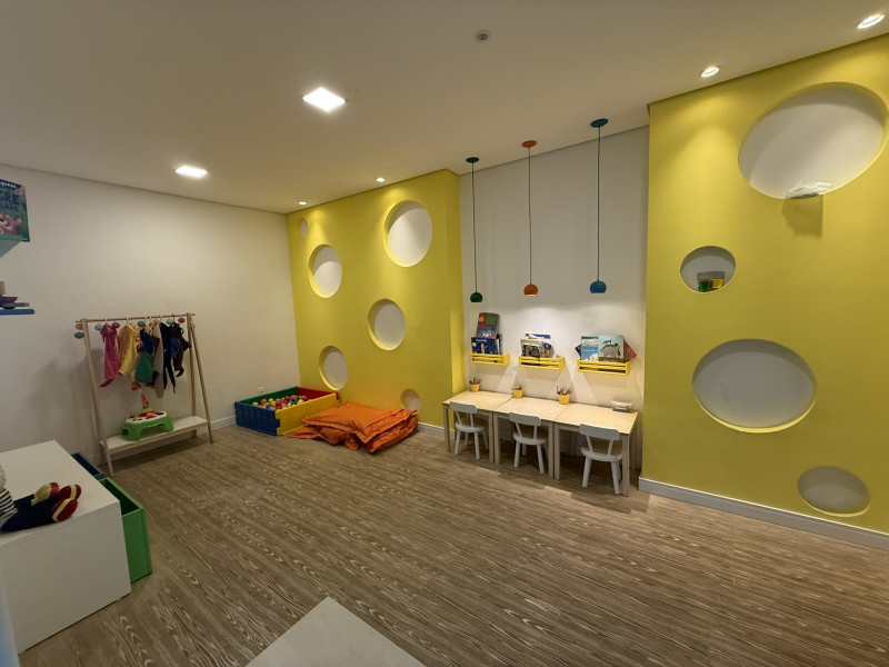 Apartamento à venda Gonzaga com 75m² e 2 quartos por R$ 1.160.000 - img-1415.JPEG