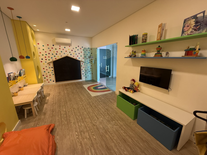 Apartamento à venda Gonzaga com 75m² e 2 quartos por R$ 1.160.000 - img-1416.JPEG