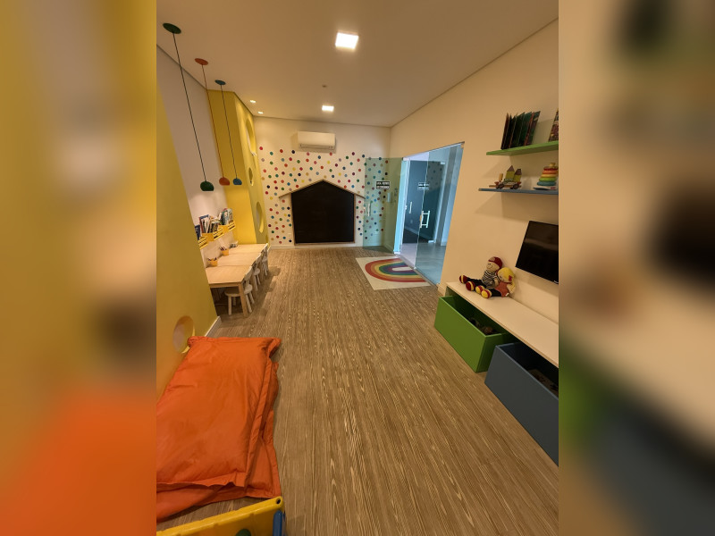 Apartamento à venda Gonzaga com 75m² e 2 quartos por R$ 1.160.000 - img-1417.JPEG