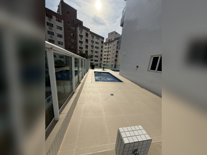 Apartamento à venda Gonzaga com 75m² e 2 quartos por R$ 1.160.000 - img-1418.JPEG