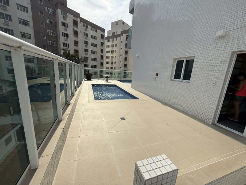 Apartamento à venda Gonzaga com 75m² e 2 quartos por R$ 1.160.000 - img-1419.JPEG