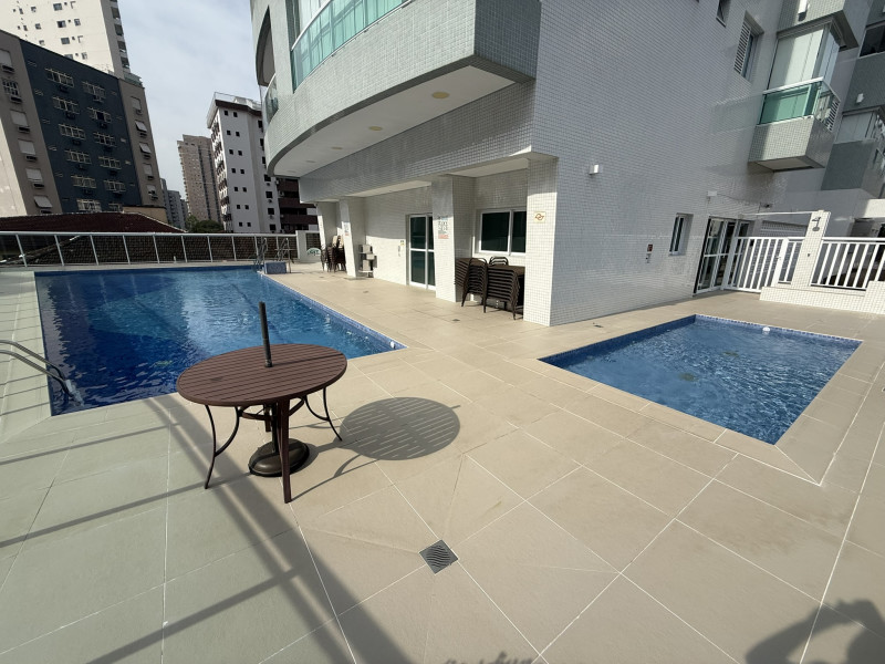 Apartamento à venda Gonzaga com 75m² e 2 quartos por R$ 1.160.000 - img-1421.JPEG