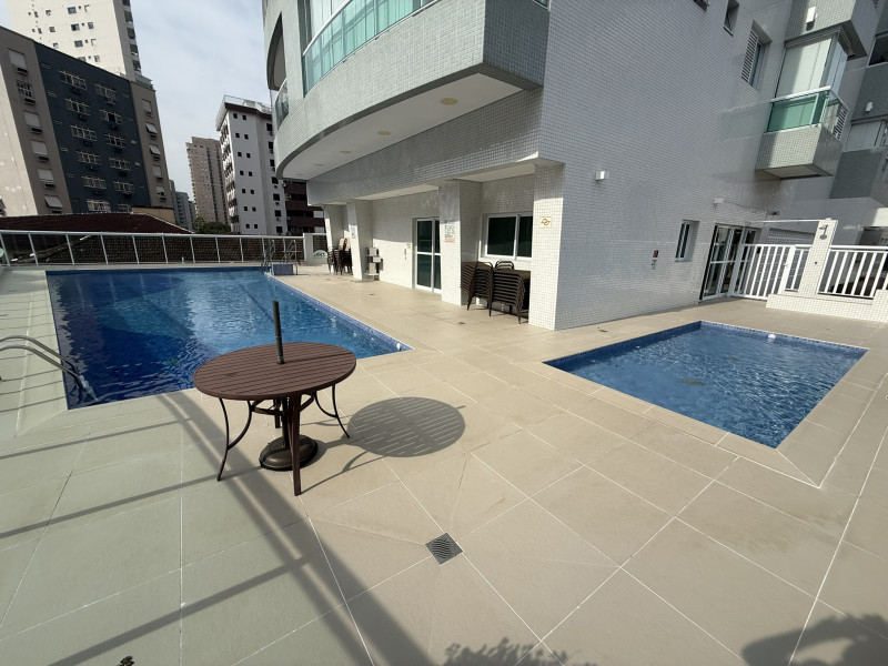 Apartamento à venda Gonzaga com 75m² e 2 quartos por R$ 1.160.000 - img-1422.JPEG