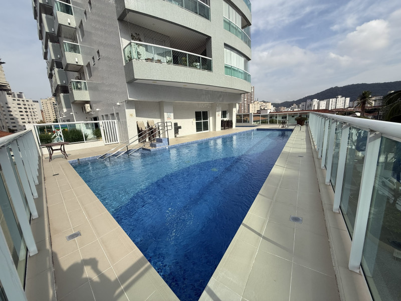 Apartamento à venda Gonzaga com 75m² e 2 quartos por R$ 1.160.000 - img-1423.JPEG