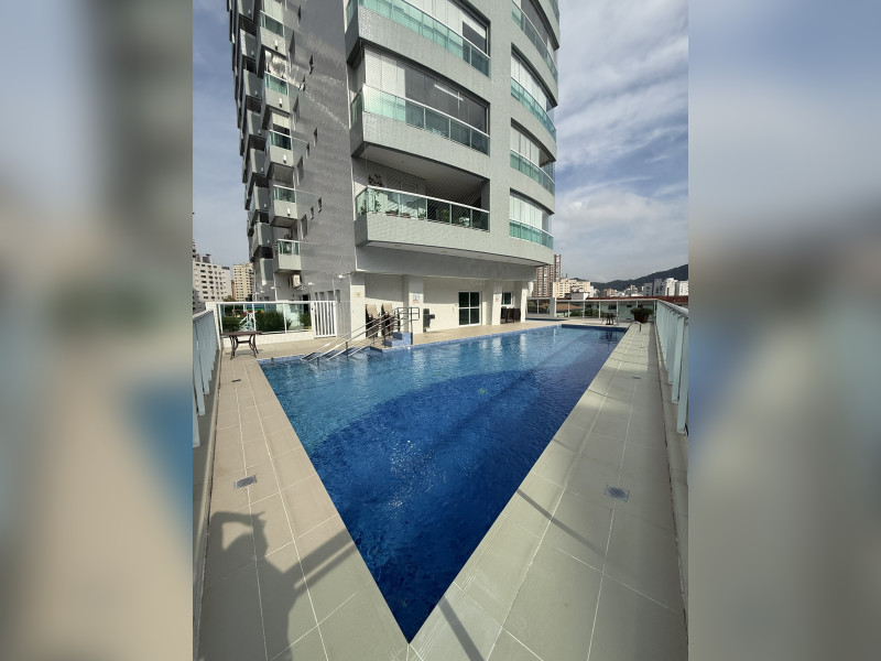 Apartamento à venda Gonzaga com 75m² e 2 quartos por R$ 1.160.000 - img-1424.JPEG